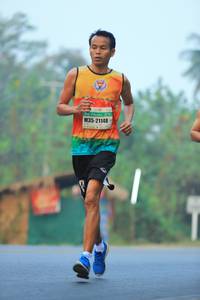 BIB: 42625
                            <button type="button" onclick="openModal(7938291)" class="btn btn-primary btn-sm float-right btn-popup" data-toggle="modal" data-target=".modal-high-quality">
                        <i class="fas fa-shopping-cart"></i> Add to Cart
                    </button>
                                            <button type="button" onclick="isThisMe(7938291, true)" class="btn btn-success btn-sm float-right btn-popup btn-isme hidden" data-toggle="tooltip" data-placement="bottom" title="นี่คือรูปของคุณใช่ไหม คลิกที่นี่เพื่อเอาเข้าอัลบั้ม">
                        <i class="fas fa-plus"></i> Add to album
                    </button>
                    <button type="button" onclick="isThisMe(7938291, false)" class="btn btn-warning btn-sm float-right btn-popup btn-isnotme hidden">
                        <i class="fas fa-ban"></i> Remove from album
                    </button>